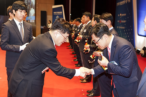 NPA_0460.jpg
