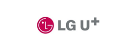 LG U+