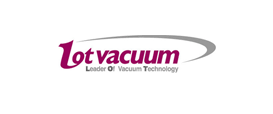 LOT Vacuum
