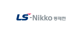 LS-Nikko 