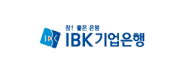 IBK